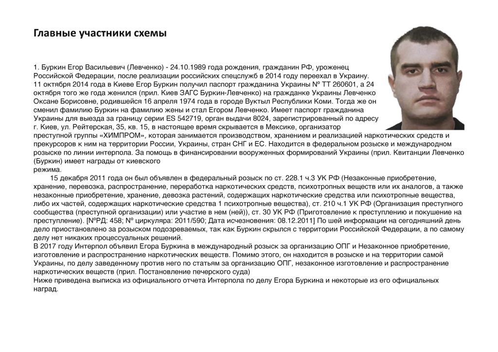 Главные-участники-схемы-scaled - Поклад СБУ - преступления без срока давности